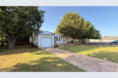 227 W Center Street, Duncanville, TX 75116 - Photo 27