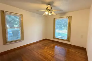 227 W Center St, Duncanville, TX 75116 - Photo 11