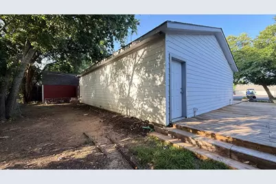 227 W Center Street, Duncanville, TX 75116 - Photo 23