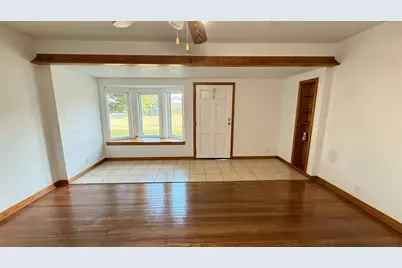 227 W Center Street, Duncanville, TX 75116 - Photo 7