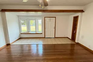 227 W Center St, Duncanville, TX 75116 - Photo 7