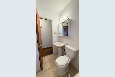 227 W Center Street, Duncanville, TX 75116 - Photo 15