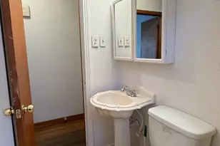 227 W Center St, Duncanville, TX 75116 - Photo 15