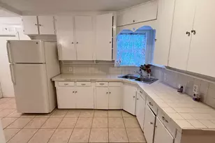 227 W Center St, Duncanville, TX 75116 - Photo 9