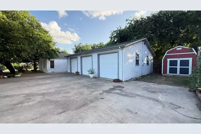 227 W Center Street, Duncanville, TX 75116 - Photo 25