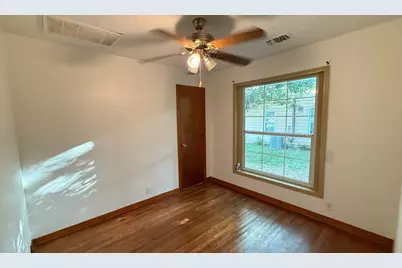 227 W Center Street, Duncanville, TX 75116 - Photo 13