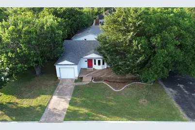 227 W Center Street, Duncanville, TX 75116 - Photo 1