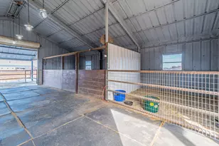 13507 Friendship Rd, Pilot Point, TX 76258 - Photo 29