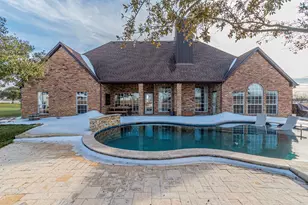 13507 Friendship Rd, Pilot Point, TX 76258 - Photo 25