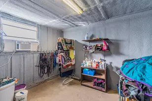 13507 Friendship Rd, Pilot Point, TX 76258 - Photo 27