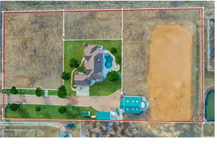 13507 Friendship Rd, Pilot Point, TX 76258 - Photo 31