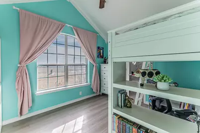 13507 Friendship Road, Pilot Point, TX 76258 - Photo 17