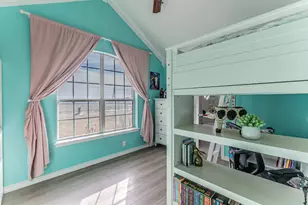 13507 Friendship Rd, Pilot Point, TX 76258 - Photo 17