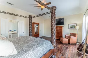 13507 Friendship Rd, Pilot Point, TX 76258 - Photo 13