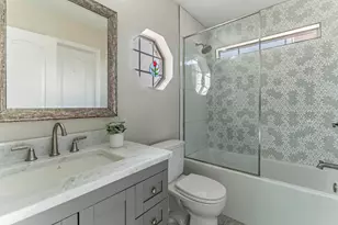 13507 Friendship Rd, Pilot Point, TX 76258 - Photo 19