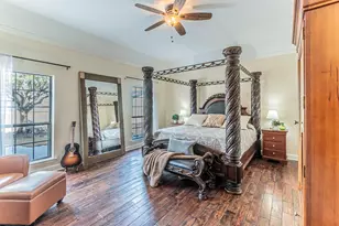 13507 Friendship Rd, Pilot Point, TX 76258 - Photo 15