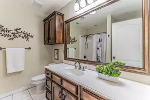 13507 Friendship Rd, Pilot Point, TX 76258 - Photo 21