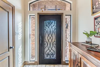 13507 Friendship Road, Pilot Point, TX 76258 - Photo 5