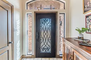 13507 Friendship Rd, Pilot Point, TX 76258 - Photo 5