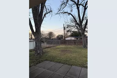 732 Pinehurst Drive, Richardson, TX 75080 - Photo 15