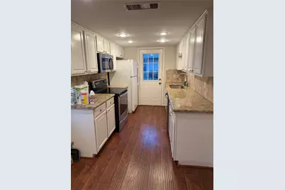 732 Pinehurst Drive, Richardson, TX 75080 - Photo 5