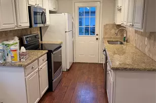 732 Pinehurst Dr, Richardson, TX 75080 - Photo 5