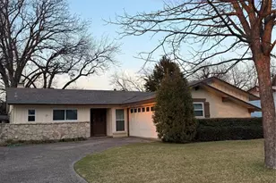 732 Pinehurst Dr, Richardson, TX 75080 - Photo 1