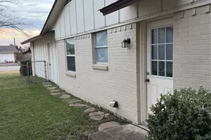 732 Pinehurst Dr, Richardson, TX 75080 - Photo 13