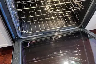 732 Pinehurst Dr, Richardson, TX 75080 - Photo 7