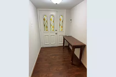 732 Pinehurst Drive, Richardson, TX 75080 - Photo 3