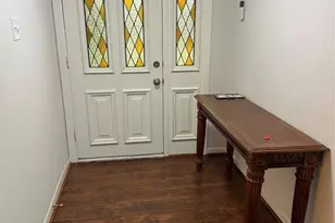 732 Pinehurst Dr, Richardson, TX 75080 - Photo 3