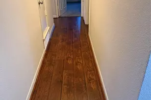 732 Pinehurst Dr, Richardson, TX 75080 - Photo 11