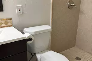 732 Pinehurst Dr, Richardson, TX 75080 - Photo 9