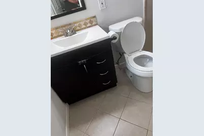 732 Pinehurst Drive, Richardson, TX 75080 - Photo 17