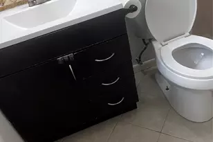 732 Pinehurst Dr, Richardson, TX 75080 - Photo 17