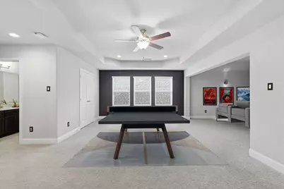 1912 Somerville Circle, Lantana, TX 76226 - Photo 21