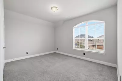 1912 Somerville Circle, Lantana, TX 76226 - Photo 29