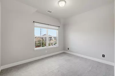 1912 Somerville Circle, Lantana, TX 76226 - Photo 27