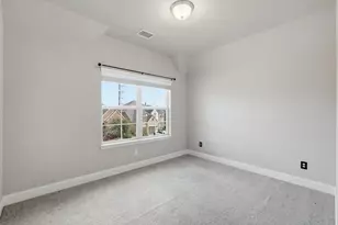 1912 Somerville Cir, Lantana, TX 76226 - Photo 27