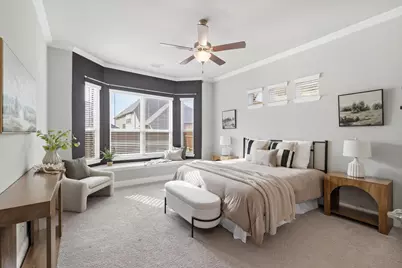 1912 Somerville Circle, Lantana, TX 76226 - Photo 13