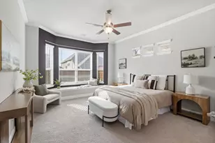 1912 Somerville Cir, Lantana, TX 76226 - Photo 13