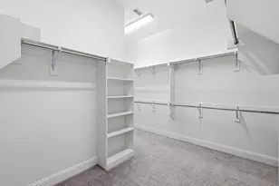 1912 Somerville Cir, Lantana, TX 76226 - Photo 17