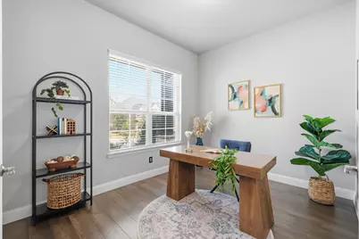 1912 Somerville Circle, Lantana, TX 76226 - Photo 3