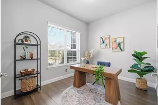 1912 Somerville Cir, Lantana, TX 76226 - Photo 3