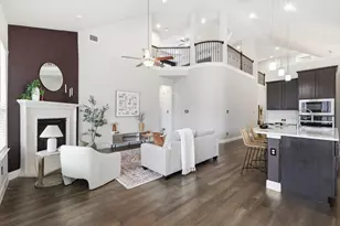 1912 Somerville Cir, Lantana, TX 76226 - Photo 11