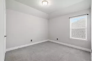 1912 Somerville Cir, Lantana, TX 76226 - Photo 31