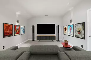 1912 Somerville Cir, Lantana, TX 76226 - Photo 23