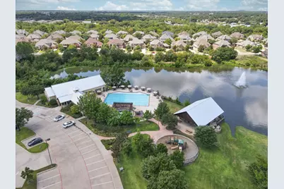 1912 Somerville Circle, Lantana, TX 76226 - Photo 37