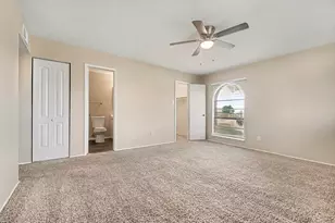 6316 Jennings Dr, The Colony, TX 75056 - Photo 17