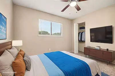 6316 Jennings Drive, The Colony, TX 75056 - Photo 17